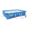 Sport und Freizeit Bestway 56401 Bedienungsanleitung