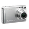 Kameras Sony Cyber-shot DSC-W200 Handbuch