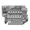 MTU 12 V 4000 T94x