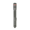 Taschenlampen Holex 08 1461_PEN Bedienungsanleitung
