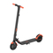 Elektro-Scooter Ninebot KickScooter ES1L Produkthandbuch