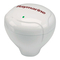 GPS Raymarine RS130 GPS Installationsanleitung