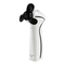 Ventilatoren Pearl NC-3402 Bedienungsanleitung