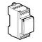 Timer LEGRAND AlphaRex3 DY22 Handbuch