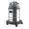 Staubsauger Bort BSS-1440-Pro Bedienungsanleitung