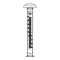 Thermometer Auriol Z30781 Handbuch
