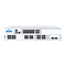 Netzwerkhardware Sophos XGS 5500 Kurzanleitung