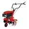 Motorhacken EINHELL 34.302.81 Originalbetriebsanleitung
