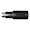 Shure MVX2U