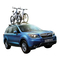 Auto Navigationssysteme Subaru Forester Betriebsanleitung