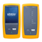 Fluke DSX CableAnalyzer