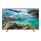 UHD Fernseher Samsung UE75RU7179UXZG Bedienungsanleitung