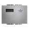 Emerson Flexim FLUXUSG736