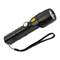 Brennenstuhl LuxPremium LED THL 300 - Taschenlampen-Bedienungsanleitung