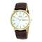 Citizen Kaliber 82**, 41**, 66**, 69** Handbuch