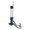 Lampen & Licht Makita DML184 Betriebsanleitung