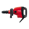 Werkzeuge Hilti TE 706 Bedienungsanleitung