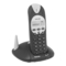 Notebooks Topcom BUTLER 2505 Bedienungsanleitung
