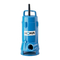 Pumpen Homa TP 28 M(A) Originalbetriebsanleitung
