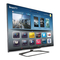 LED-Fernseher Philips 42PFL7008 Benutzerhandbuch