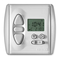 Timer SOMFY Chronis Uno smart Gebrauchsanleitung