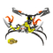 Spielzeuge LEGO BIONICLE 70794 Montageanleitung