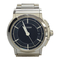 Uhren Citizen H11A Kurze Anweisungen