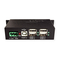 USB-Hubs Exsys EX-1163HM Anleitung