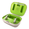 Phonak Bolero B90-PR