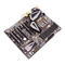 Mainboards ASROCK Z68 Extreme7 Gen3 Bedienungsanleitung