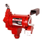 Pumpen FILL-RITE 300 series Gebrauchsanweisungen