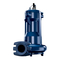 KSB Amarex 50-140