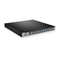 Switch FS L3 Schnellstartanleitung