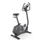 Heimtrainer Kettler RIDE 300 Montageanleitung