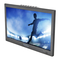 Fernseher Xoro PTL 1015 V2 Bedienungsanleitung