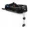 Autositze Chicco Isofix Base Gebrauchsanleitung