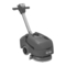 Scrubber Numatic TTB 1840 NX Original Bedienungsanleitung