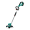 Rasentrimmer Bosch AdvancedGrassCut 36 Originalbetriebsanleitung