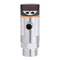 IFM Electronic efector500 PN50 Serie