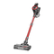 BUTURE JR700 - Handstaubsauger Handbuch