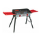 Camp Chef PRO 60X - Ofenhandbuch