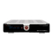 Receiver Octagon SF 2028 HD OPTIMA 3D Bedienungsanleitung