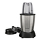 Küchengeräte Silvercrest PRO SSMP 900 B1 Bedienungsanleitung