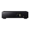 CD-Player Pioneer N-70A-K Kurzanleitung