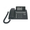 Telefone Innovaphone IP200 Kurzanleitung