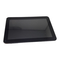 Tablets Jay-tech PA1010DA Bedienungsanleitung