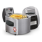 Fritteusen Fritel International FR 1490 Gebrauchsanleitung