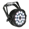 Lichtanlage HQ-Power VDPLP1803RGB Bedienungsanleitung