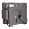 Waschmaschinen Milnor 42044CP2 Wartung