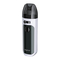 Aspire Tigon AIO